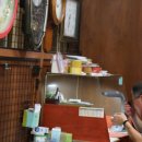 하얀컴퓨터세탁소 이미지