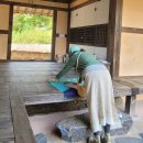 강경 젓갈축제 느낀점 190편 &#34;여러분 인생에 조명이 되도록~! 에밀스 소리질러~&#34; 이미지