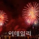 주정차단속-63 이미지