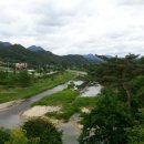 두원펜션 이미지