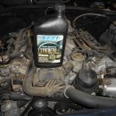 한일오토서비스 이미지