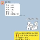 태관전자