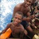 행복의섬 이미지