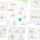 진호솔라 이미지