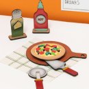 조물조물 이미지