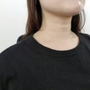 경서의료기기 | 일자목견인기 한달 사용 후기