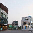 오목커피