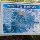 초산로 네이버블로그