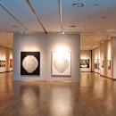 안동문화예술의전당 대구 달서아트센터 극장 교류전 이미지