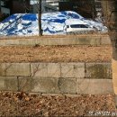 함춘원 - 남동구 문화로 91-1 | 함춘원