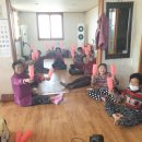 대평마을회관 이미지