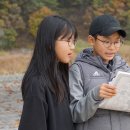 옥천 풋살장 이미지