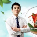 엠타운부동산공인중개사사무소 이미지