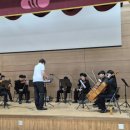 매화 초등학교 병설유치원 이미지