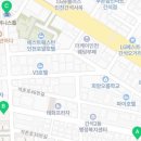 미니스톱 간석오거리점 이미지