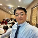 일진환경 - 익산시 황등로 135 | 일진환경