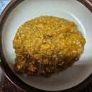 청산도게스트하우스 이미지