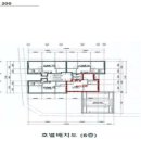 철인부동산공인중개사사무소 이미지