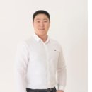 주식회사 에이메디 이미지