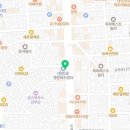 더샵 온열방