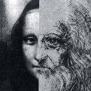 다빈치 이미지