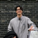 다비드안경 이미지