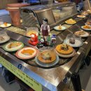 양군스시 | 의정부 신시가지 2,100원 저렴한 회전초밥 맛집 '양군스시' 혼밥