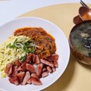 국도구내매점식당