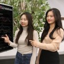 LG헬로비전_광고