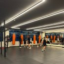 욜로PC방 의정부민락점 | [경기/민락] 복린이가 꼼꼼하게 알아보고 비교해 본 민락동 플래시복싱 후기