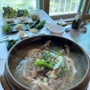 정석농장 이미지