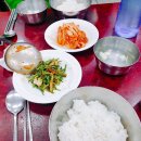 원조부산할매낙지볶음 이미지