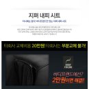 직영약국 이미지