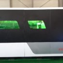 국일산소 이미지