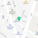 프롬건축사사무소