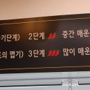 마라야 - 충주시 충열5길 13 | 마라야