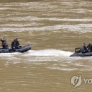 예천서 숨진 실종자 추가 발견…경북 사망 21명·실종 6명 이미지
