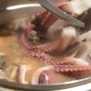 다함께식당 이미지