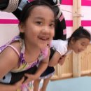 업사이클링 플레이 이미지