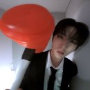 로뎀기획 - 송파구 성내천로10길 14 | 살아 심민 살아 지쿠다