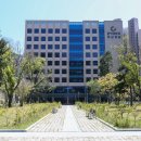 동아대학교병원 이미지