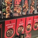 스위트림 이미지