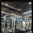 위드핏PT 이미지