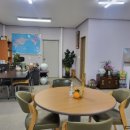 재테크공인중개사사무소 이미지