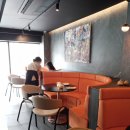 삼청동맛집 고메오드, 분위기 좋은 안국역파인다이닝 레스토랑으로 데이트 코스 추천드려요.