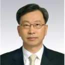 인터캐피탈파트너스
