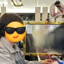 아크PC아레나 지축점 이미지