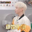브릭스페셜