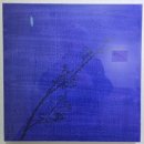 여항-1 | 신안 임자도 조희룡 미술관 기획 전시- 불긍거후-7인의 매화도