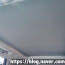 수정카인테리어 이미지